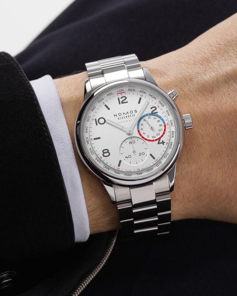 0792_Club_Sport_neomatik_Weltzeit_wristshot_075_pdp