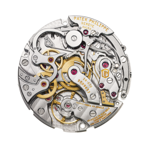 uhrenwerkstatt-uhrwerk-patek-philippe-juwelierlauferminden-2