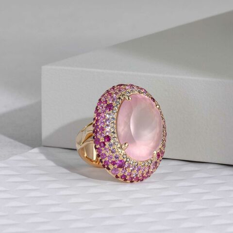 goldschmiede-schmuck-ring-diamanten-gold-juwelierlauferminden