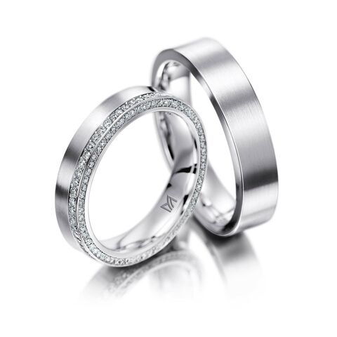 traudich-hochzeit-verlobung-ehering-ring-meister-trauringe-juwelierlauferminden-3