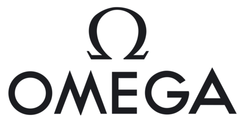 omega-logo-juwelierlauferminden