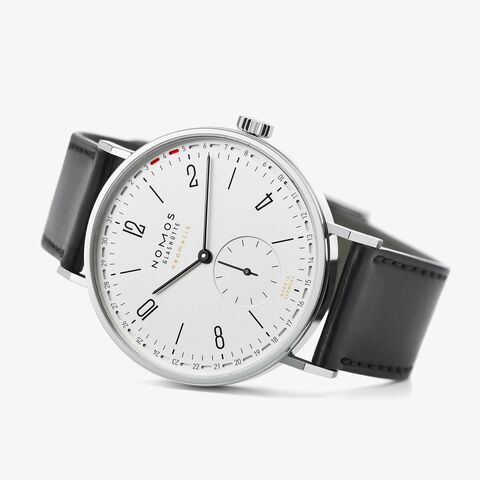 nomos-glashuette-180-tangente-neomatik-41-update-uhr-juwelierlauferminden-2