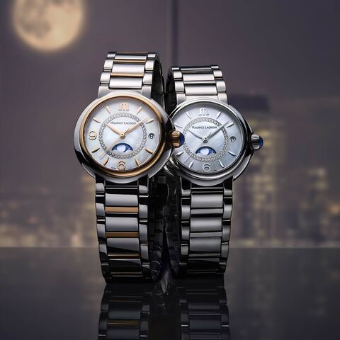 maurice-lacroix-fiaba-fa1084-uhr-juwelierlauferminden