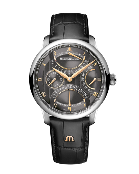maurice-lacroix-masterpiece-mp6538-ss001-310-1-uhr-juwelierlauferminden