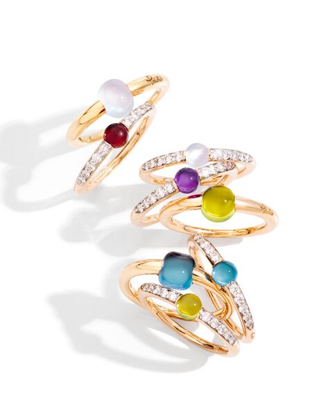 pomellato-kollektion-mnm-gold-diamanten-schmuck-juwelierlauferminden