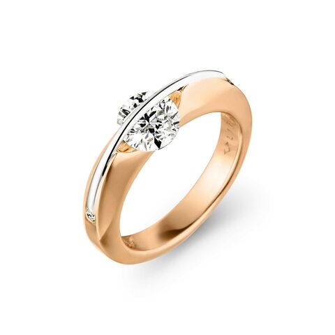 schaffrath-liberte-kollektion-gold-diamanten-ring-schmuck-juwelierlauferminden