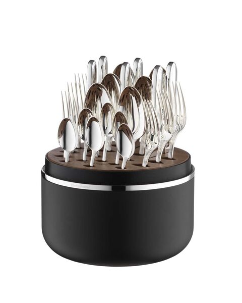 robbeberking-the-box-silber-sterling-yachtbau-belvedere-juwelierlauferminden