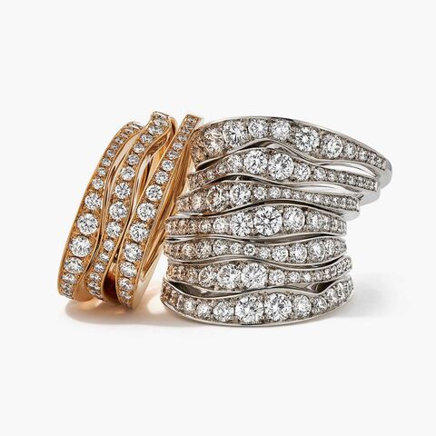 hansdkrieger-schmuck-diamanten-gold-finejuwellery-ring-juwelierlauferminden