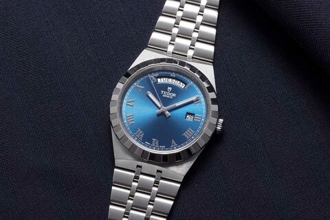 tudor-uhr-royal-m28600-0005-juwelierlauferminden