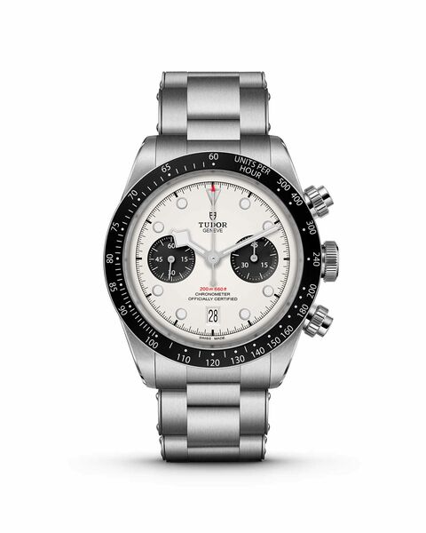 tudor-black-bay-chronometer-uhr-m79360n-0002-juwelierlauferminden