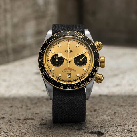 tudor-black-bay-chrono-m79363n-0006-juwelierlauferminden