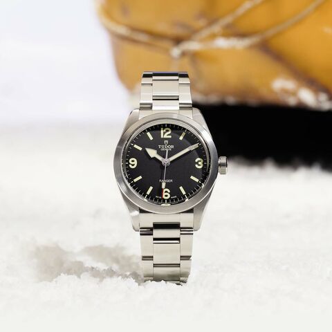 tudor-ranger-uhr-neuheit-2022-juwelierlauferminden