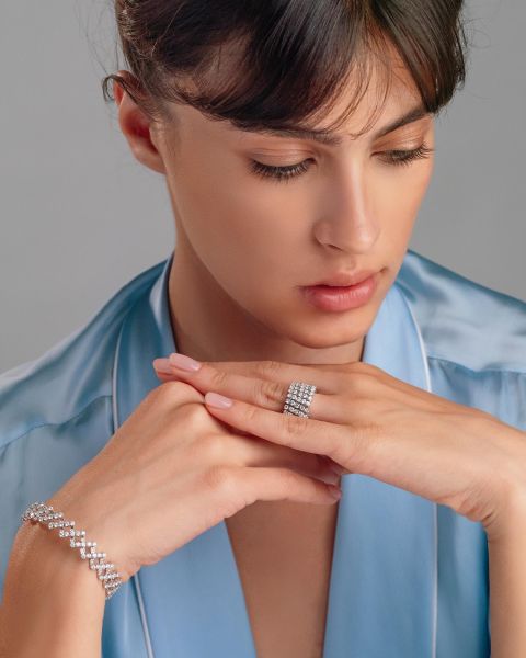serafino-consoli-kollektion-serafino-gold-model-diamanten-schmuck-juwelierlauferminden