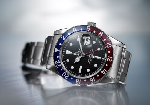 03.image_1955_premiere-gmt-master_6542_004_ok_desktop_1710x1200