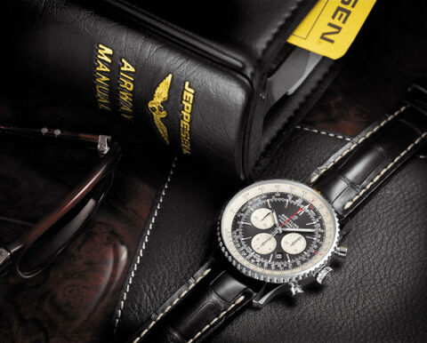 breitling_560