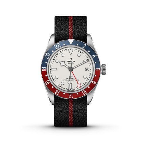 tudor-black-bay-gmt-juwelierlaufer-minden-2