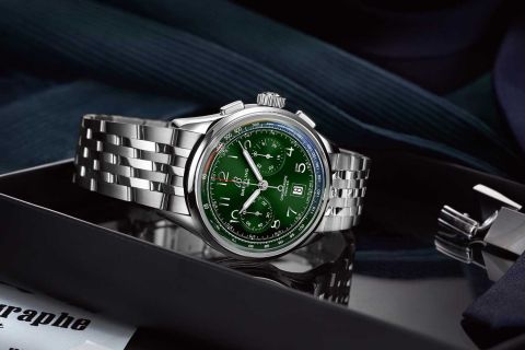20_Breitling Premier B01 Chronograph 42_Ref. AB0145371L1A1_RGB