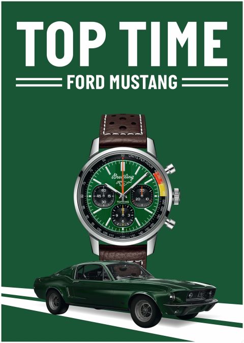 45_Breitling Top Time B01 Ford Mustang_Ref. AB01762A1L1X1_RGB