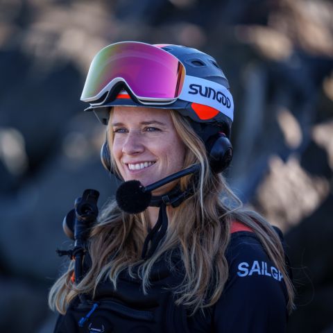 05.Checkerboard_TL106134_1_1350x1350