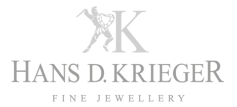 hans-d-krieger-schmuck-juwelier-stein-singen_500 hans-d-krieger-schmuck-juwelier-stein-singen_500