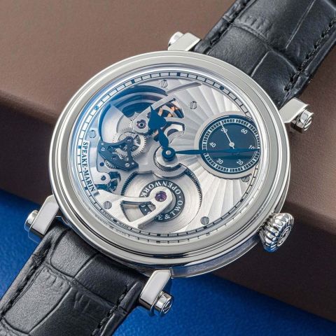 speake-marin-uhren-neuheit-juwelierlauferminden