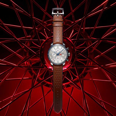 chopard-mille-miglia-herren-uhr-kollektion-juwelierlauferminden