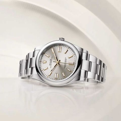 1478-02_Oyster_Perpetual_The_essence_of_the_oyster_image_01_desktop_1425x985