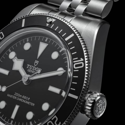 T24_PRO_M7941A1A0NU-0003_018