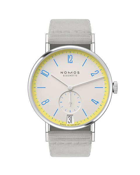 F2E0185A-FB25-4654-BD91-847CB7D2F371