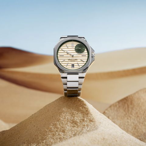 Speake Marin_Ripples Dune date-2-Copyright Alex Teuscher