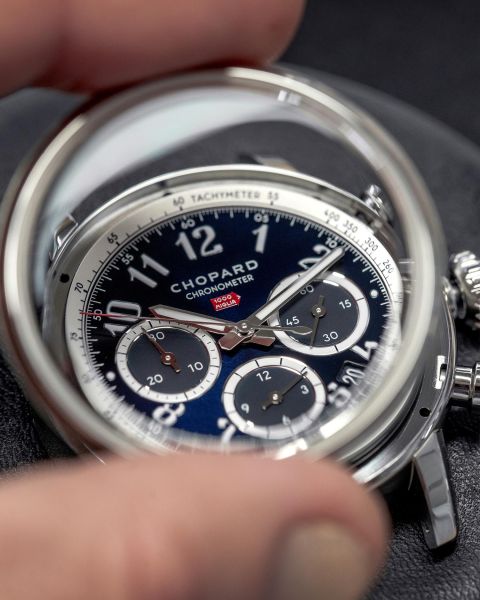 168619-3006_Mille Miglia Classic Chronograph JX7_making of (3)