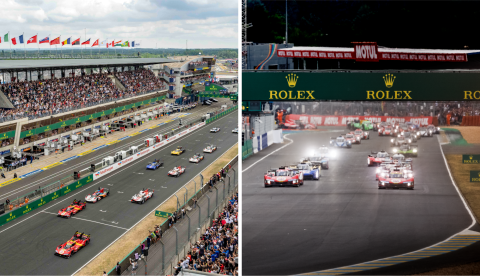 LEMANS23aw_0345-LEMANS23sc_04202 _desktop