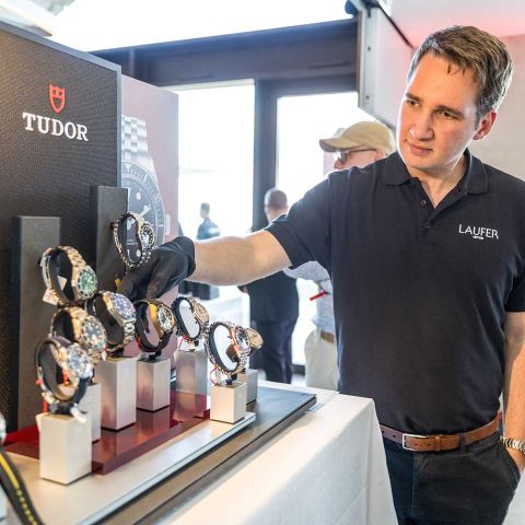 240704-Laufer-Tudor-FotoChristianSchwier-763