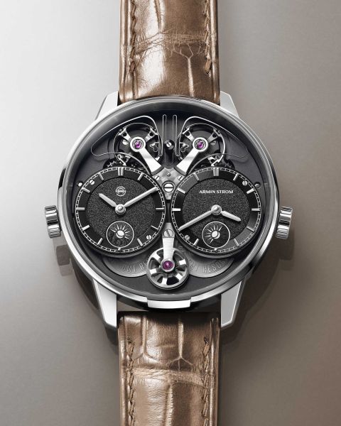 HR_AS_DualTime_GMT_Manufacture_Edition_PR_Flat