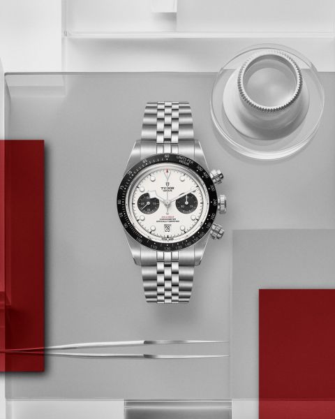 T25_PRO_M79360N-0013_-018