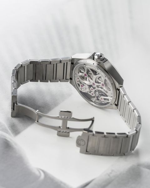 AS_One_Week_Titanium_Skeleton_04