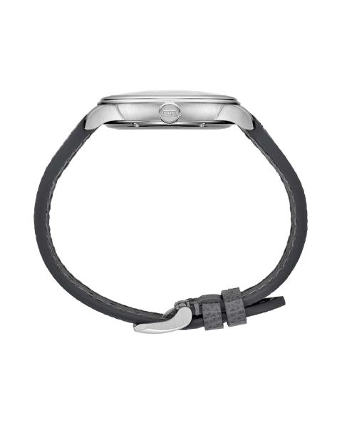 161954-9001_05_d3900_gris_v01