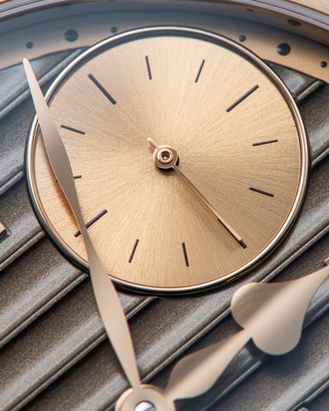 Speake Marin-Ripples Gold -5 Copyright Speake Marin