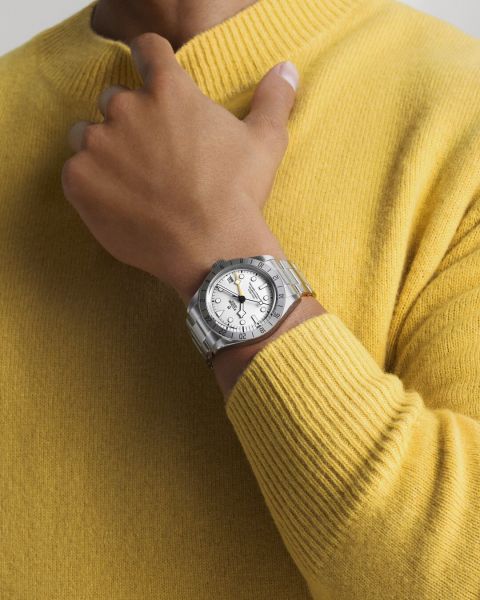 T25_PRO_M79470-0004_-047