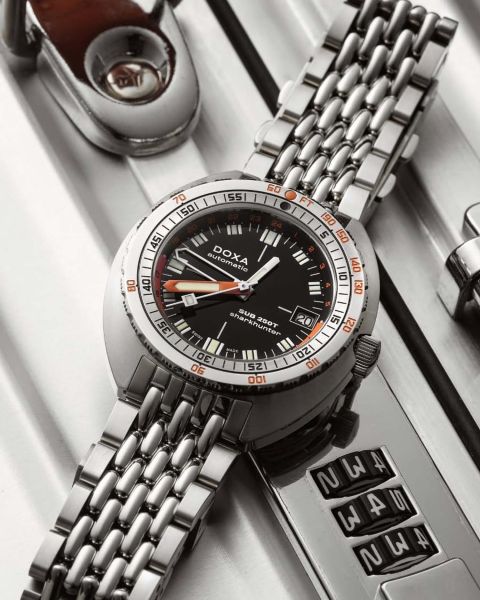 406FAA9A-43E2-44D1-B94F-ED3B11686852