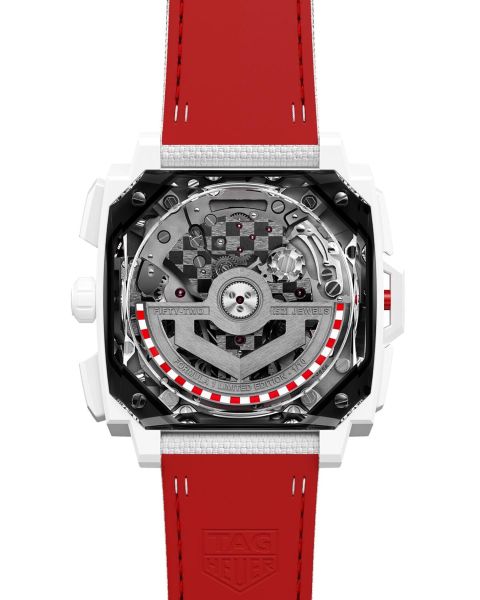 Web 2000px-CBW2190.FC8356_CASEBACK