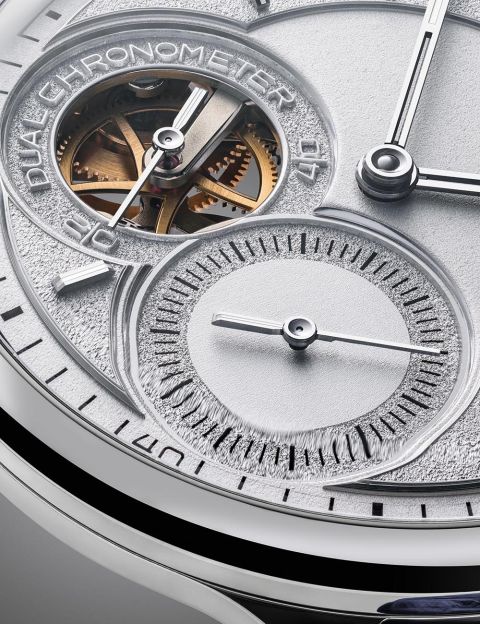 LEDERER_CIC 39 Silver_Macro-2