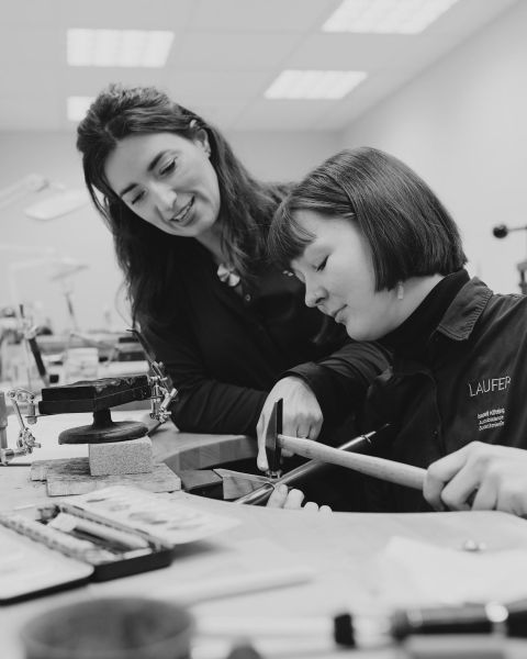 251015-Goldschmiede-FotoChristianSchwier-202