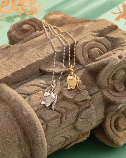 20251024_FH_Laufer_IMG_0007_v10_ISOcoatedv2-300