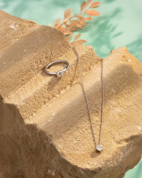 20251024_FH_Laufer_IMG_0031_v11_ISOcoatedv2-300