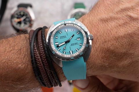 SUB_750T_lifestyle_picture_FB_30