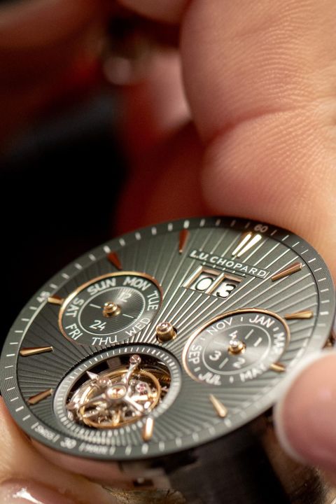 161989-0001_Making of_L.U.C Flying T Twin Perpetual (3)