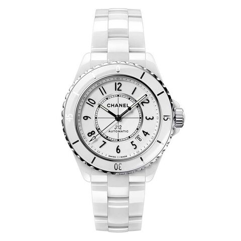 chanel-j12-ceramic-white-uhr-juwelierlauferminden
