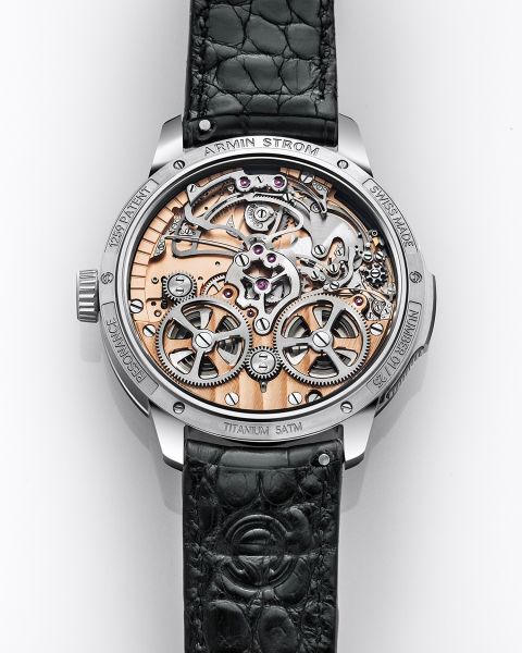 LR_02_ARMINSTROM_RK_MRR_12_59