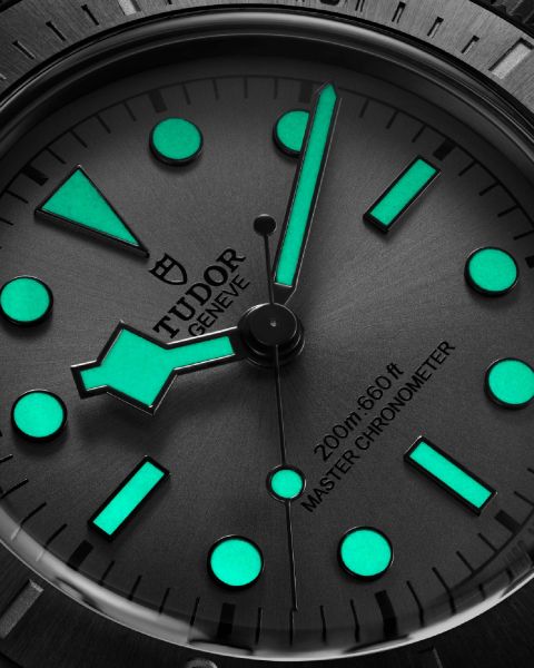 T26_PRO_WW26_Macros_M7941A1ACNU-0001_008